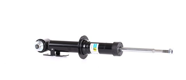 OEM 33526778566 BILSTEIN  Stoßdämpfer 19-000725 für BMW, MINI