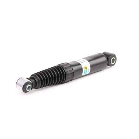 BILSTEIN Støddæmper 19-019314