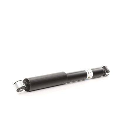 260 Stoßdämpfer BILSTEIN 19-019529