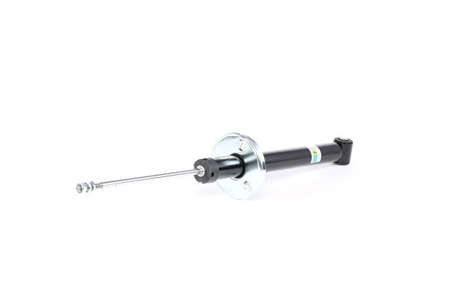 JETTA Støddæmper 19-019741 BILSTEIN
