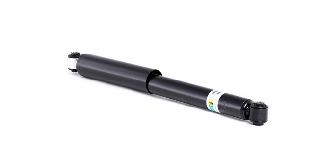 BILSTEIN 19-020075 Stoßdämpfer