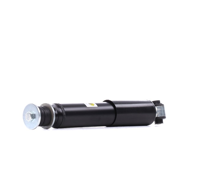 BILSTEIN Støddæmper 19-028521