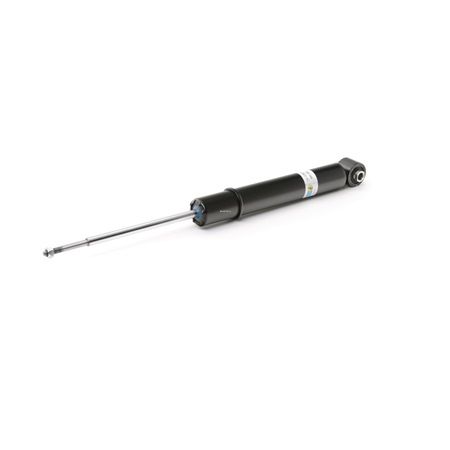 køb Støddæmper - BILSTEIN (19-028675)