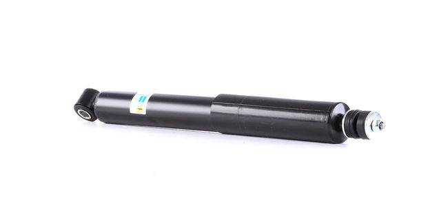 PAJERO Støtdemper 19-028743 BILSTEIN