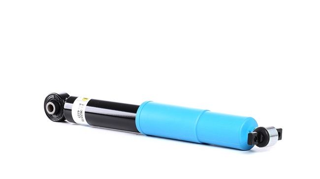 OEM C2S2389 BILSTEIN  Stoßdämpfer 24-062275 für JAGUAR