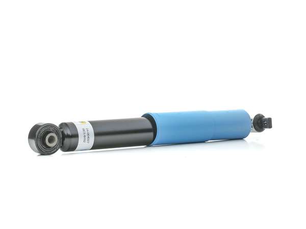 Stoßdämpfer BILSTEIN 24-064927