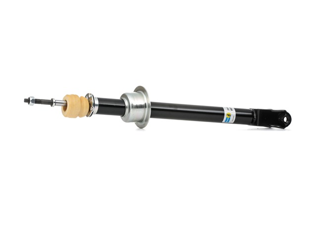 Stoßdämpfer BILSTEIN 24-065955