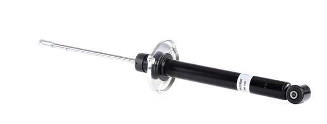 BILSTEIN Stötdämpare 19-029207