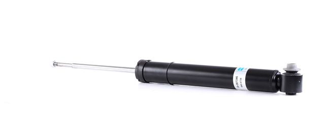 comprar Amortecedor - BILSTEIN (19-067346)