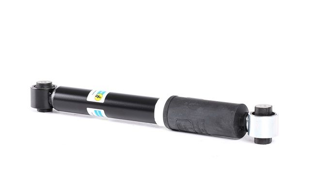 Stoßdämpfer BILSTEIN 19-067971