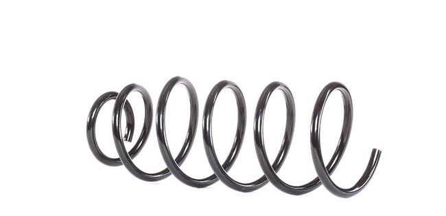 köp Spiralfjäder - BILSTEIN (37-131432)