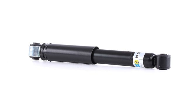 ASTRA Shock absorber 19-068756 BILSTEIN