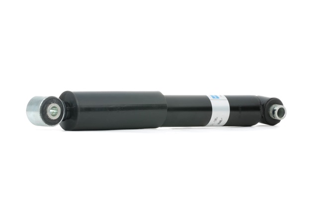 BILSTEIN Amortiguadores 19-068862