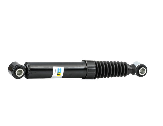 køb Støddæmper - BILSTEIN (19-100050)