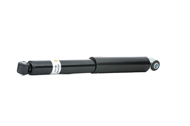 erwerben Stoßdämpfer - BILSTEIN (19-100180)