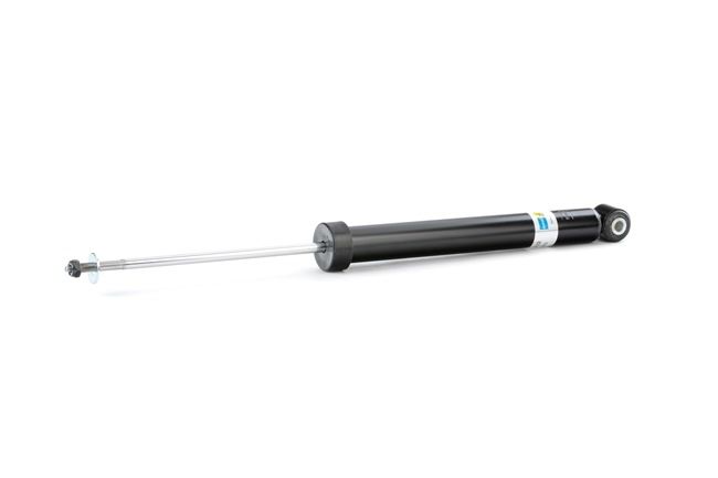 bestellen Stoßdämpfer - BILSTEIN (19-103112)
