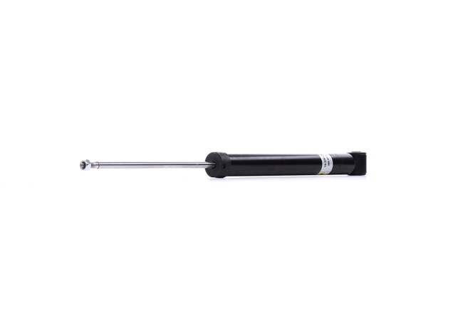 A2 Støddæmper 19-106120 BILSTEIN