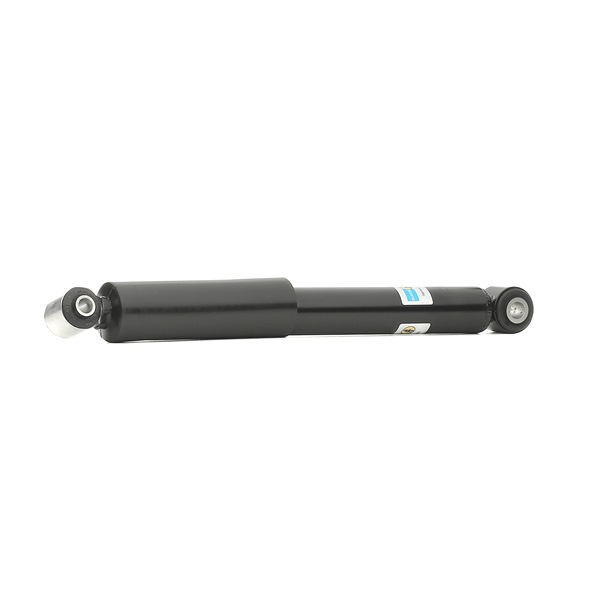kaufen Stoßdämpfer - BILSTEIN (19-106625)
