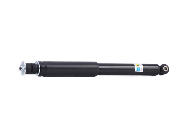 TIGRA Stoßdämpfer BILSTEIN 19-108988