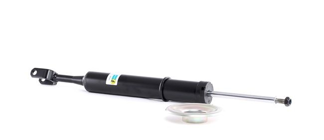 BILSTEIN Stötdämpare 19-109497