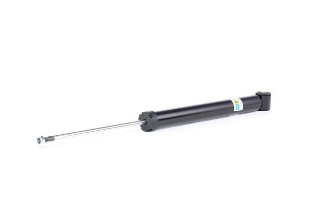 BILSTEIN Støddæmper 19-109589