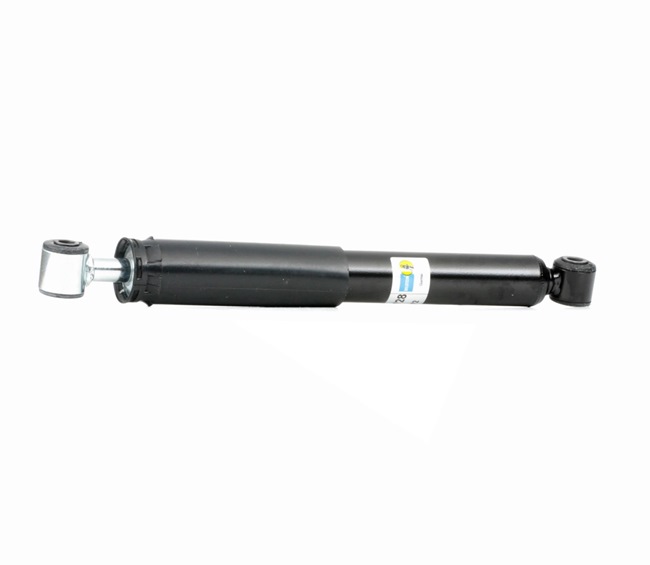 RENAULT KANGOO 2005 Stoßdämpfer 19-111728