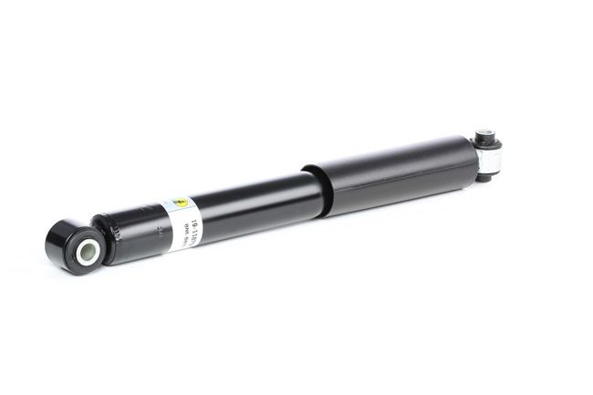 BILSTEIN 19-118758: Osta Iskunvaimennin edullisesti verkossa