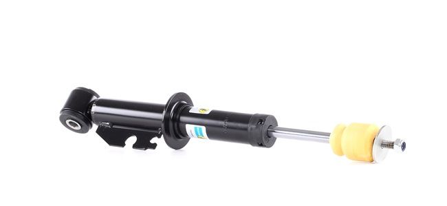 OEM 33506764913 BILSTEIN  Stoßdämpfer 19-119205 für BMW, MINI