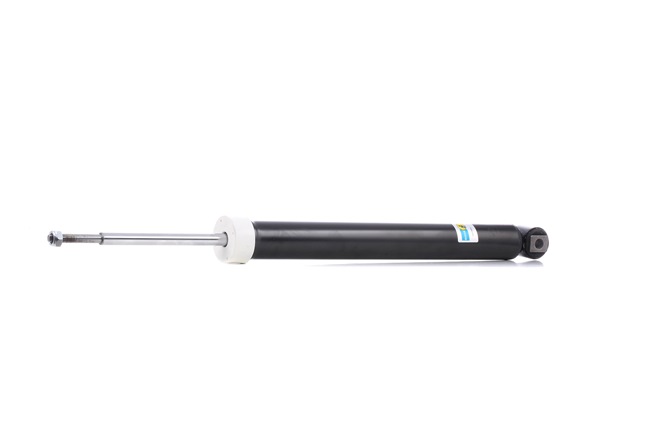 erwerben Stoßdämpfer - BILSTEIN (19-123622)