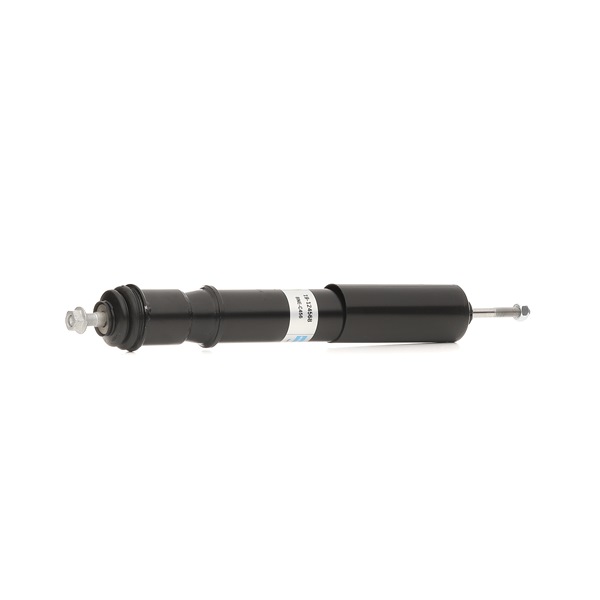 OEM A1633202313 BILSTEIN  Stoßdämpfer 19-124568 für MERCEDES-BENZ, LAND ROVER