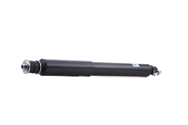 BILSTEIN Ammortizzatori 19-128146