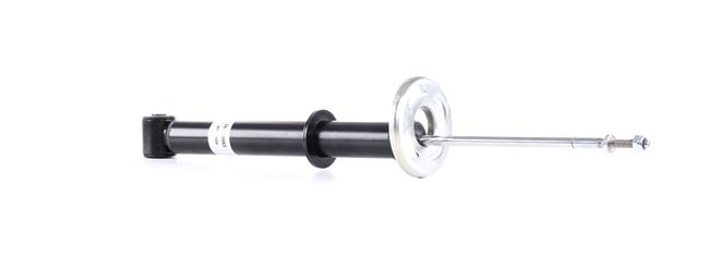 kaufen Stoßdämpfer - BILSTEIN (19-128863)