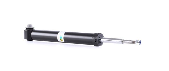 erwerben Stoßdämpfer - BILSTEIN (19-132341)