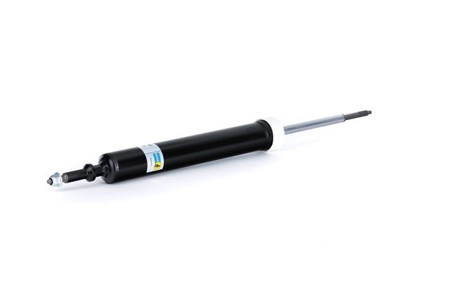 BILSTEIN Støddæmper 19-135052