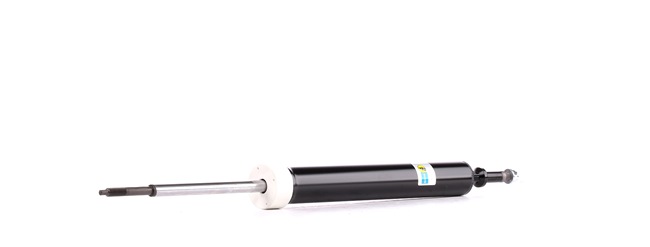 kaufen Stoßdämpfer - BILSTEIN (19-136622)