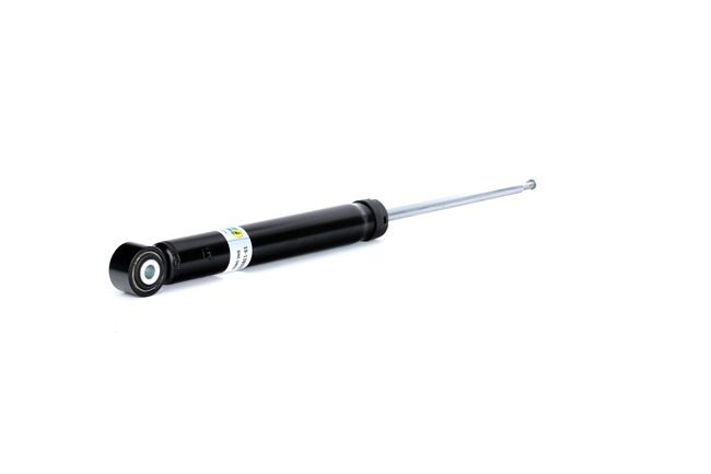 OEM 1T0513029E BILSTEIN  Stoßdämpfer 19-139333 für VW, AUDI, SKODA, SEAT