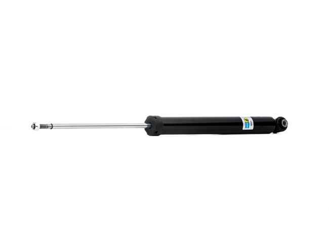 BILSTEIN Amortiguadores 19-140049