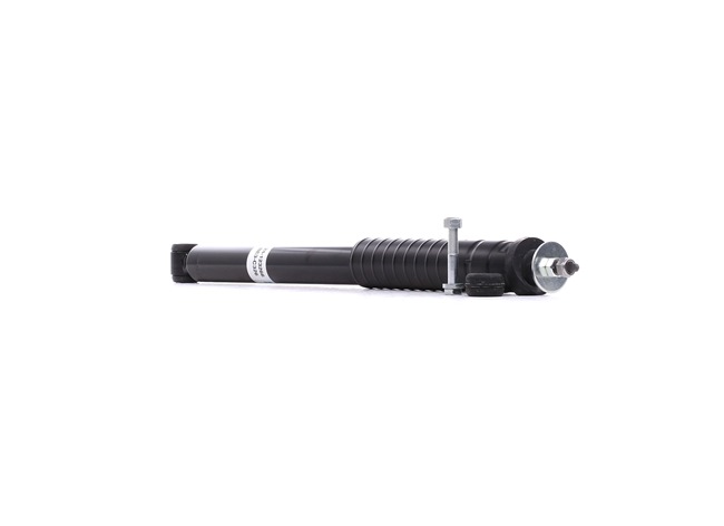 comprar Amortecedor - BILSTEIN (24-123266)