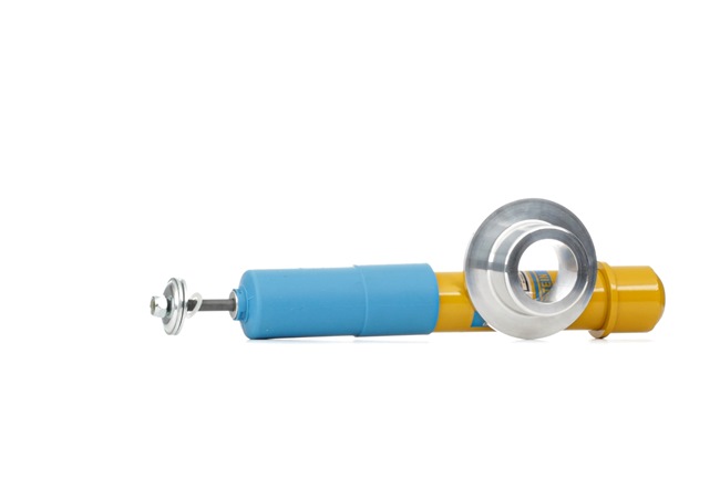 CHEROKEE Ammortizzatore 24-139168 BILSTEIN