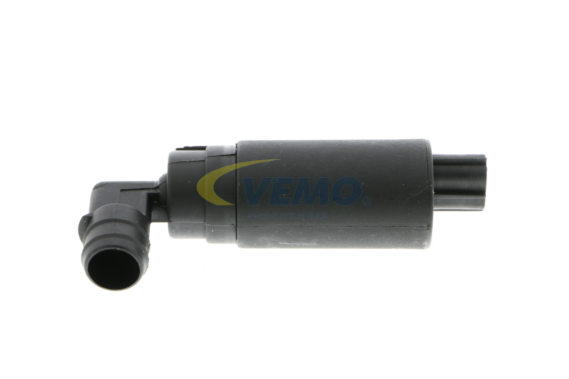 ostaa Pesunestepumppu, lasinpesu - VEMO (V70-08-0001)