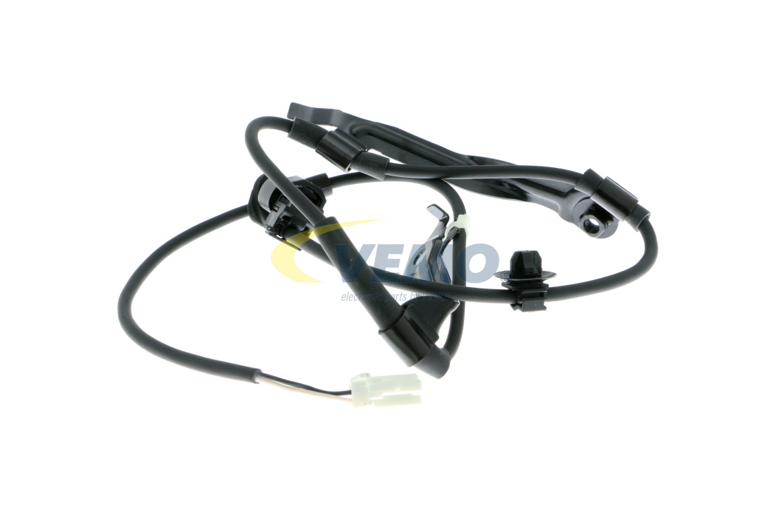 OEM 8951652010 VEMO ABS-anturi V70-72-0080 varten TOYOTA, ISUZU