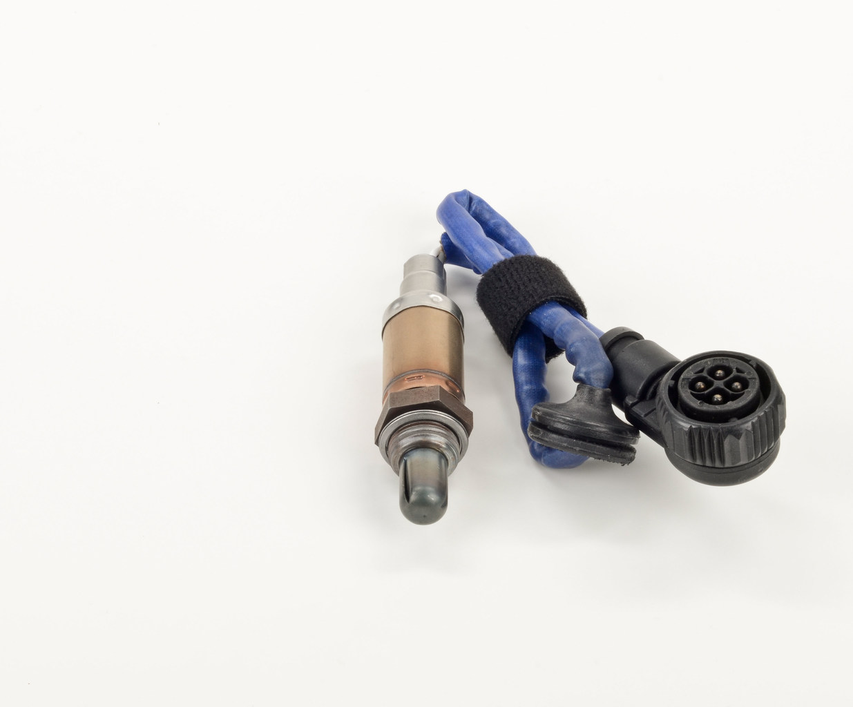 OEM A0005402917 BOSCH Lambdasonde 0 258 003 236 for MERCEDES-BENZ, PUCH