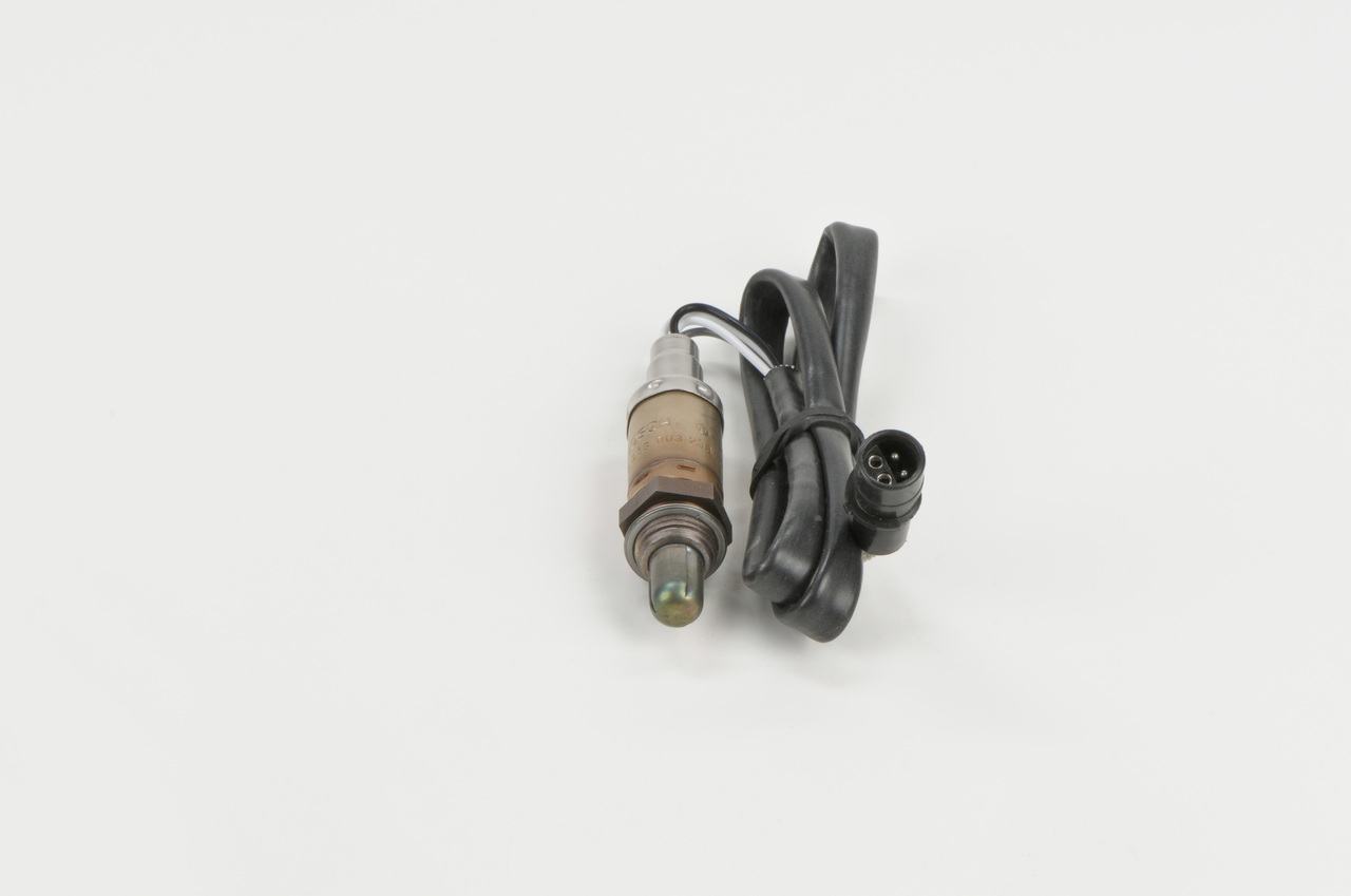 OEM UE73879 BOSCH Lambdatunnistin 0 258 003 238 varten LEXUS, DACIA, BENTLEY, ROLLS-ROYCE