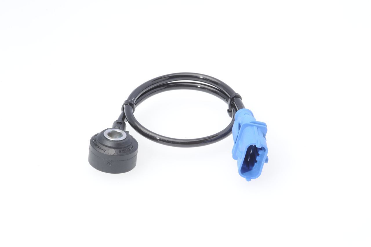 OEM 182266 BOSCH Nakutustunnistin 0 261 231 159 varten FERRARI