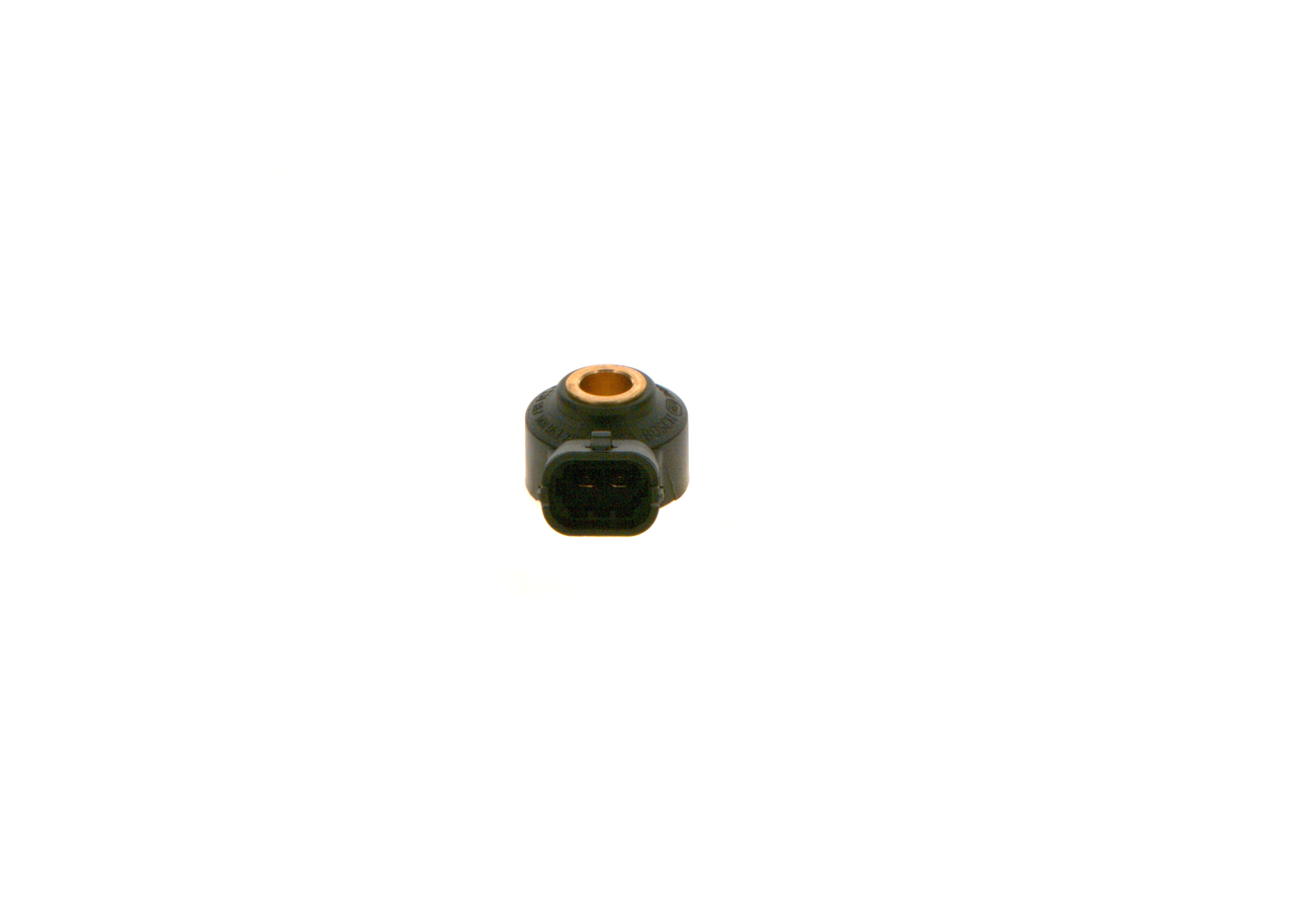 OEM MN163706 BOSCH Bankesensor 0 261 231 187 med MITSUBISHI