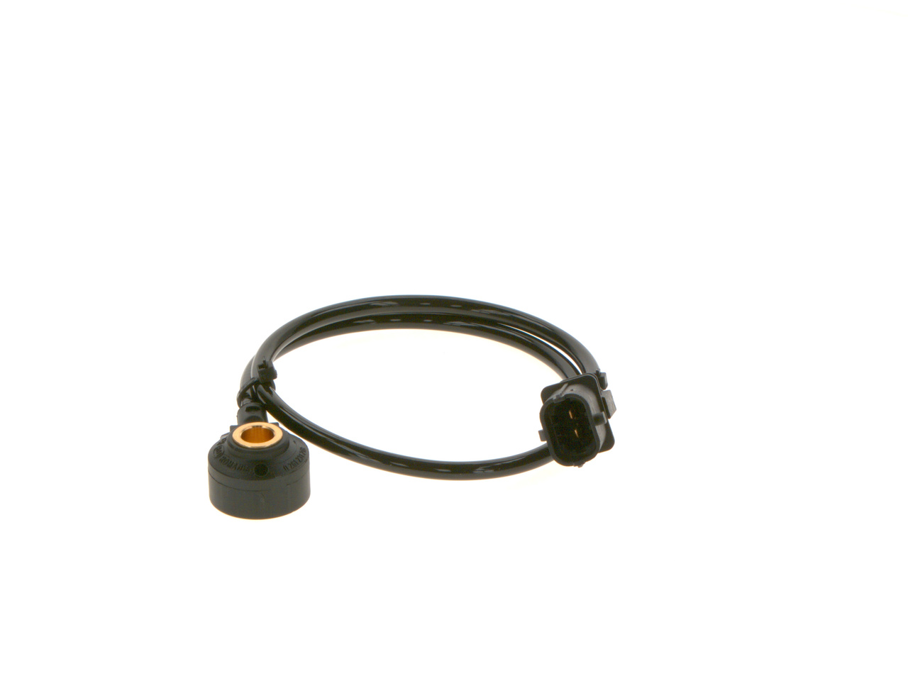 bestellen Klopfsensor - BOSCH (0 261 231 218)