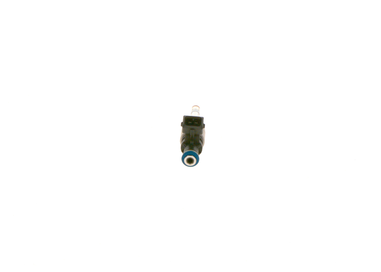 buy Injector - BOSCH (0 261 500 008)