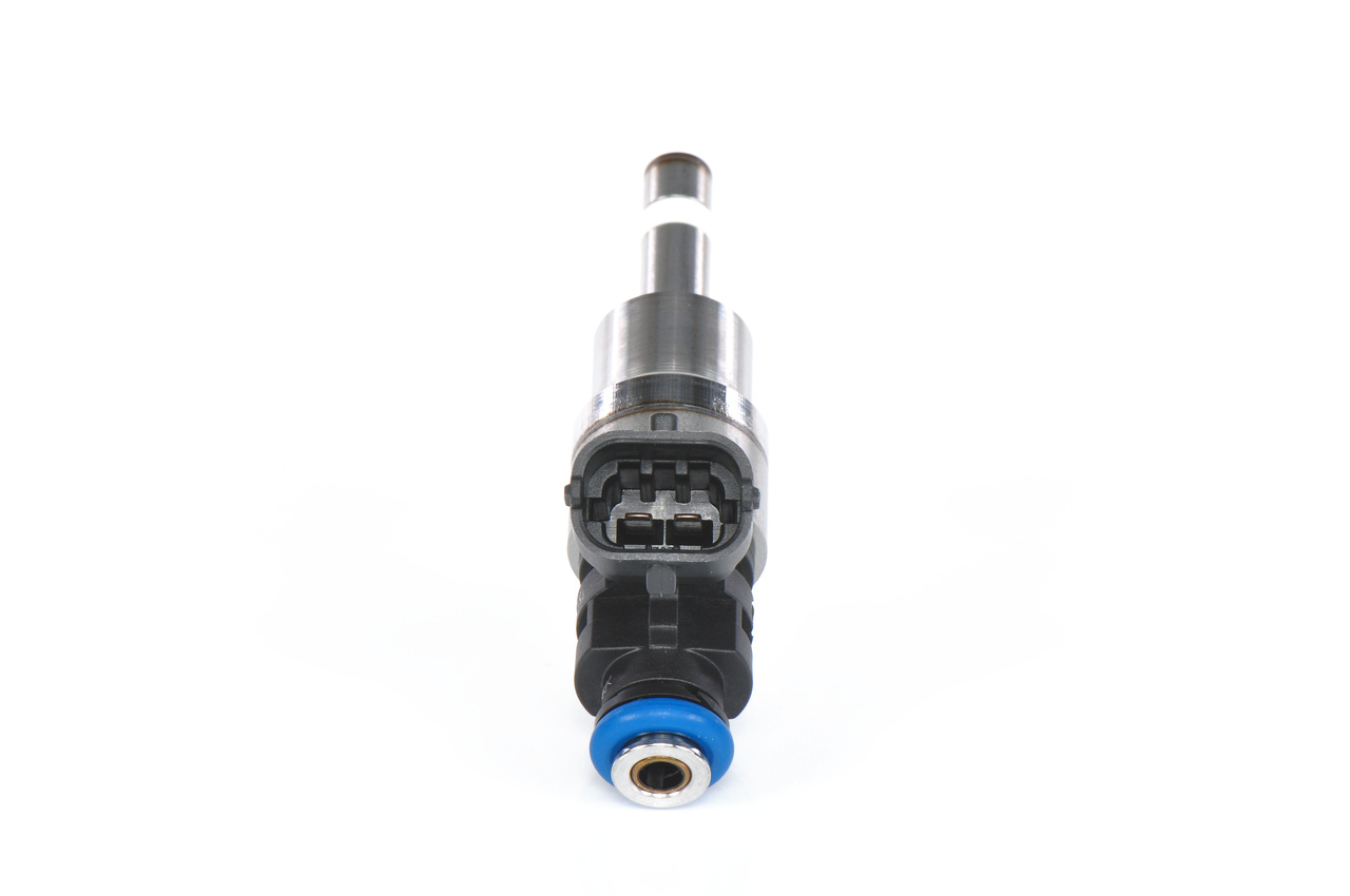 buy Injector - BOSCH (0 261 500 009)
