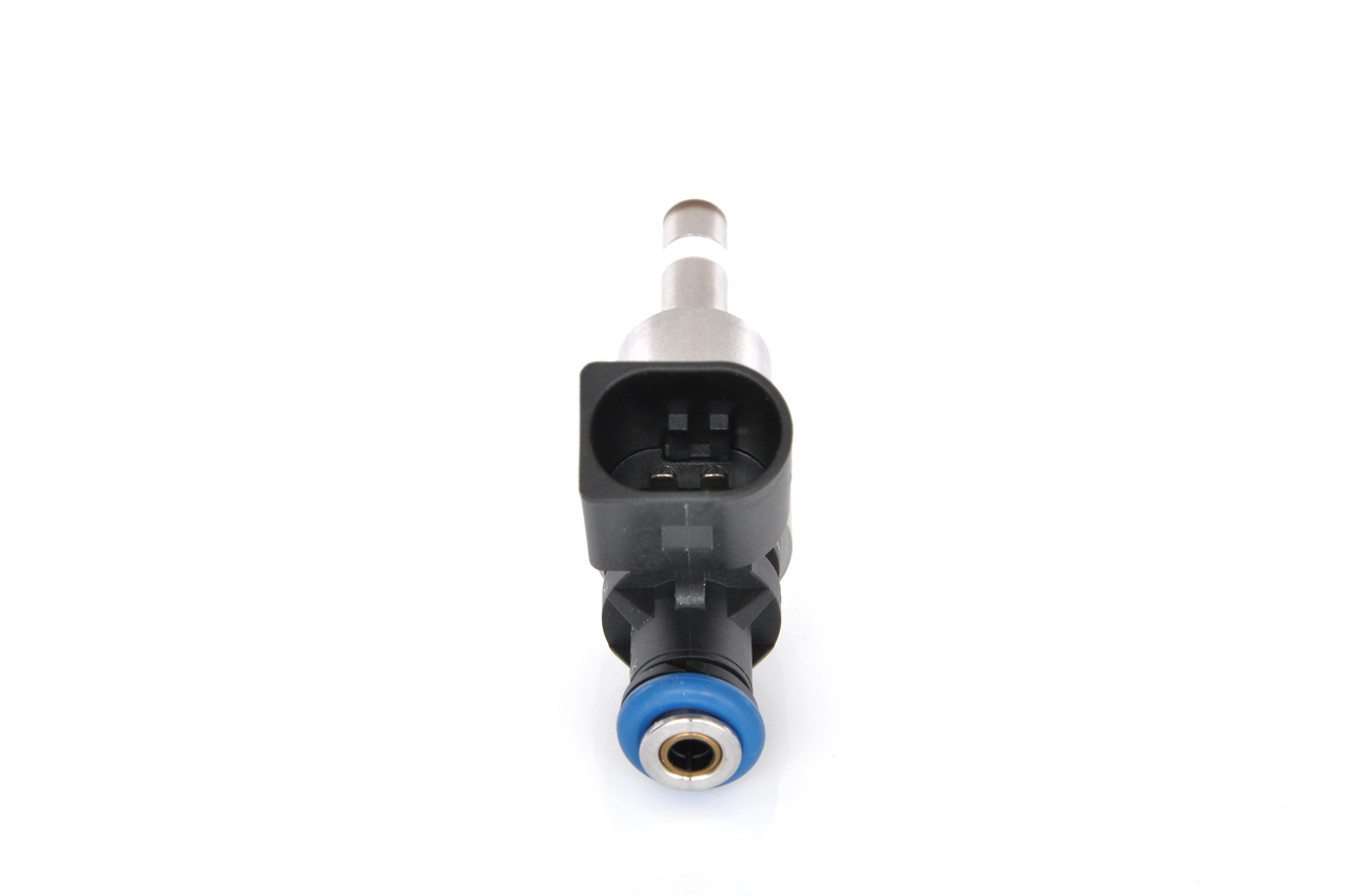 OEM 06D906036B BOSCH Innsprøytningsdyse 0 261 500 011 for VW, AUDI