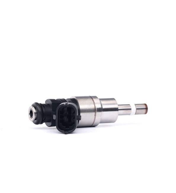 koop Injector - BOSCH (0 261 500 013)